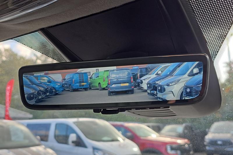 Used Ford Transit Custom 2023 for sale - 76222598: Photo 37