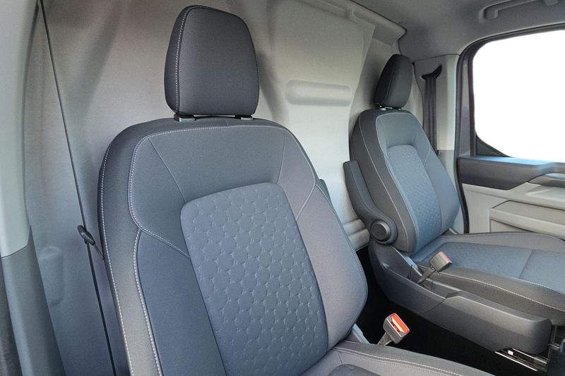 Used Ford Transit Custom 2025 for sale - 77965929: Photo 11