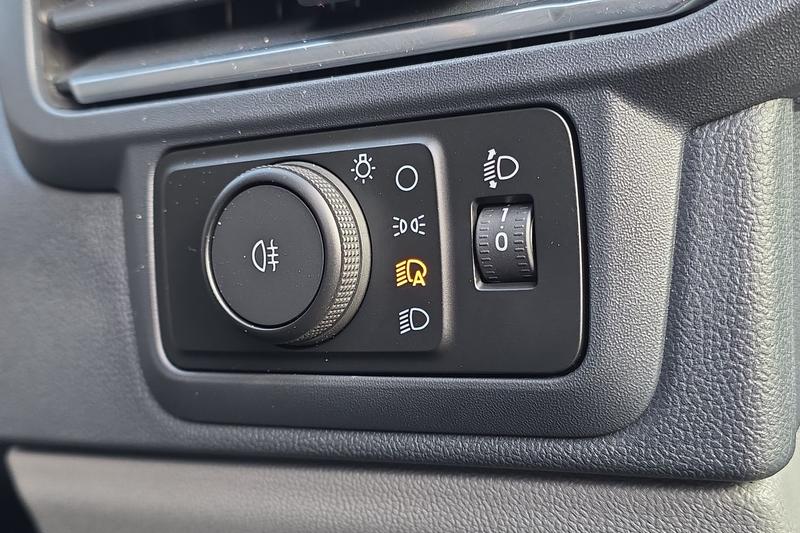 Used Ford Transit Custom 2025 for sale - 77965929: Photo 15