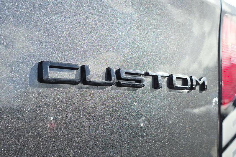 Used Ford Transit Custom 2025 for sale - 77965929: Photo 20