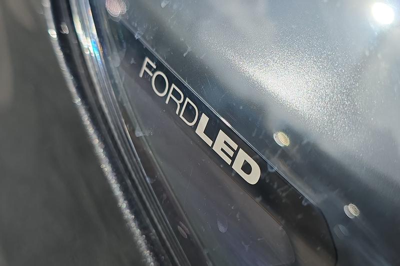 Used Ford Transit Custom 2025 for sale - 77965929: Photo 22