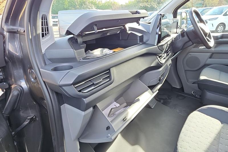 Used Ford Transit Custom 2025 for sale - 77965929: Photo 24