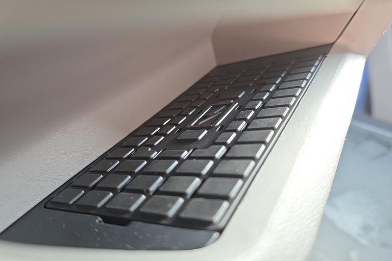 Used Ford Transit Custom 2025 for sale - 77965929: Photo 25