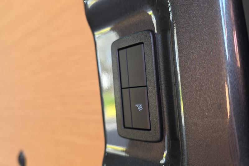 Used Ford Transit Custom 2025 for sale - 77965929: Photo 27