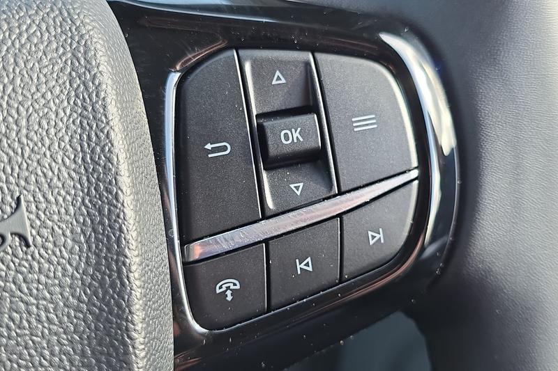 Used Ford Transit Custom 2025 for sale - 77965929: Photo 31