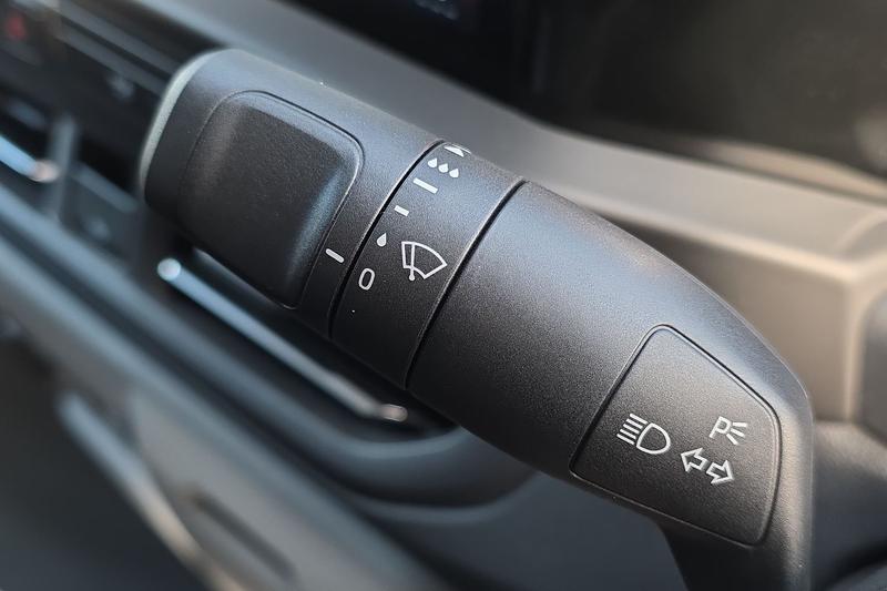 Used Ford Transit Custom 2025 for sale - 77965929: Photo 32