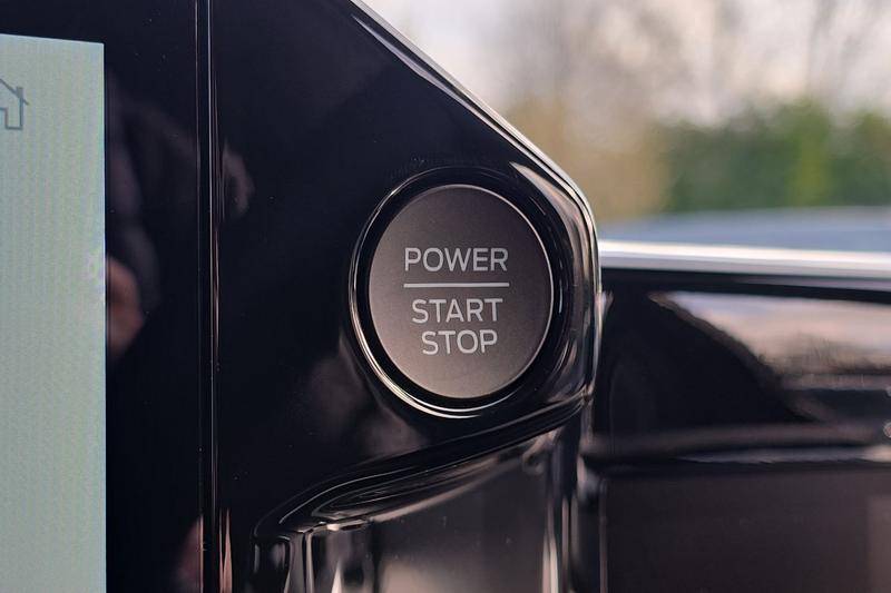 Used Ford Transit Custom 2025 for sale - 77965929: Photo 33