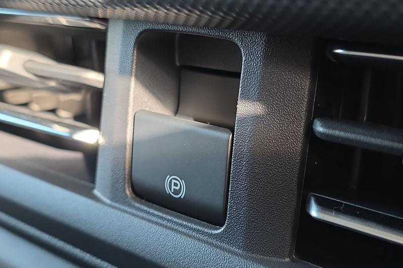 Used Ford Transit Custom 2025 for sale - 77965929: Photo 35