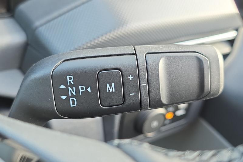 Used Ford Transit Custom 2025 for sale - 77965929: Photo 8