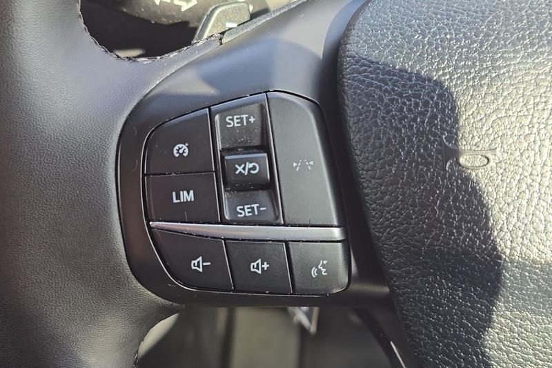 Vehicle 37