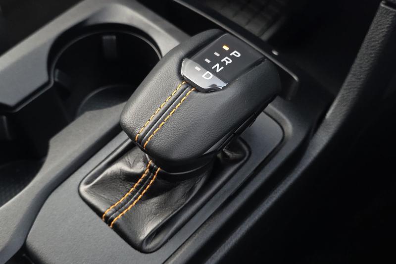 Used Ford Ranger 2025 for sale - 77672575: Photo 16