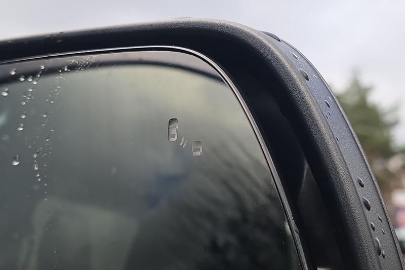 Used Ford Ranger 2025 for sale - 77672575: Photo 17