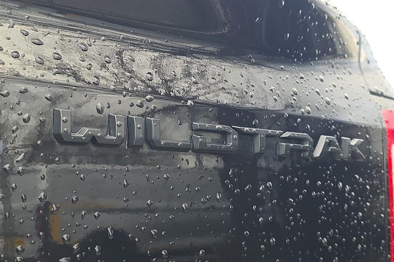 Used Ford Ranger 2025 for sale - 77672575: Photo 20