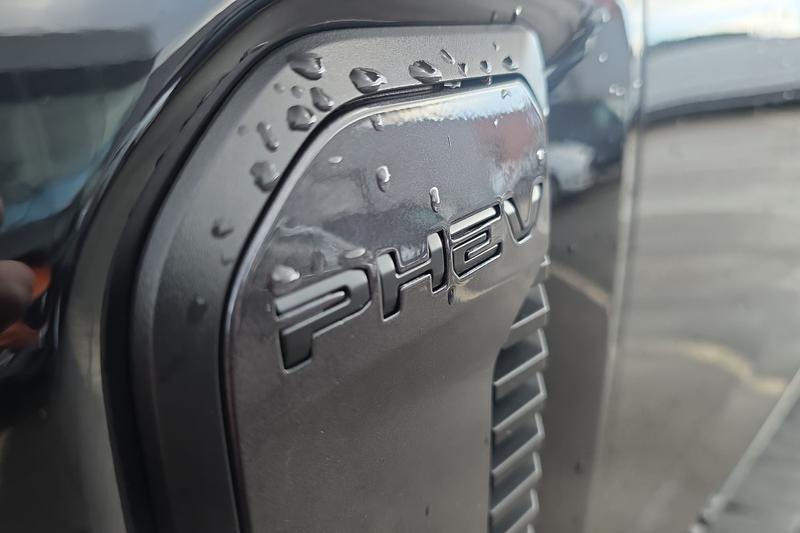 Used Ford Ranger 2025 for sale - 77672575: Photo 23