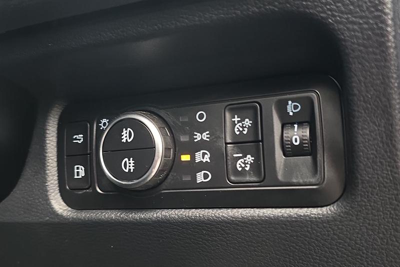 Used Ford Ranger 2025 for sale - 77672575: Photo 26