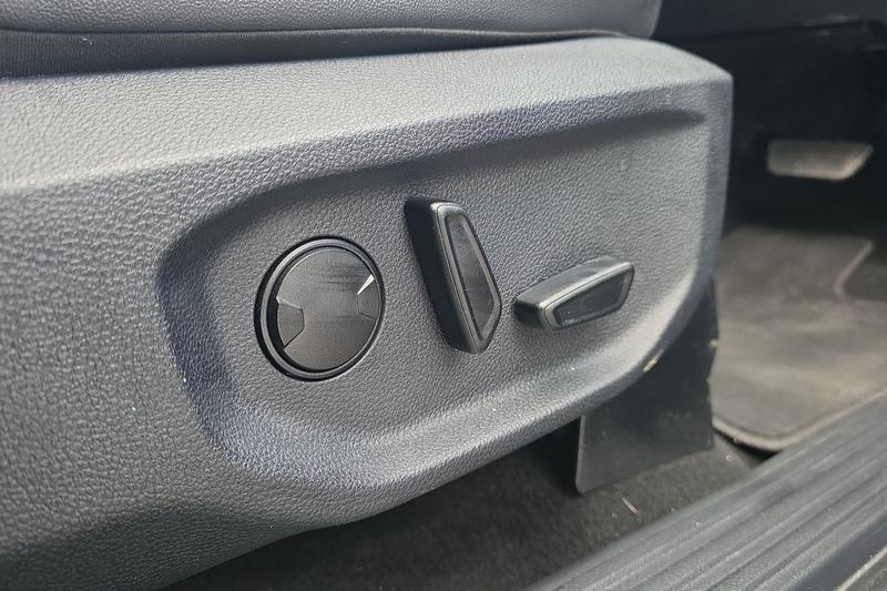 Used Ford Ranger 2025 for sale - 77672575: Photo 27