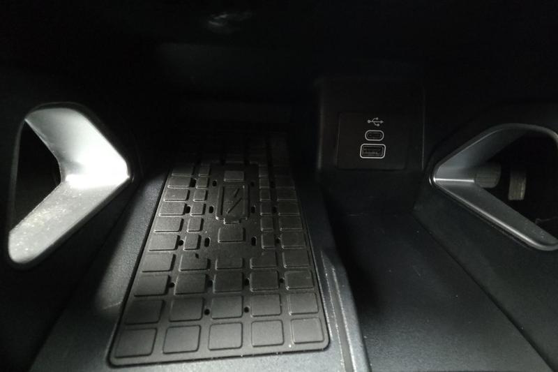 Used Ford Ranger 2025 for sale - 77672575: Photo 28