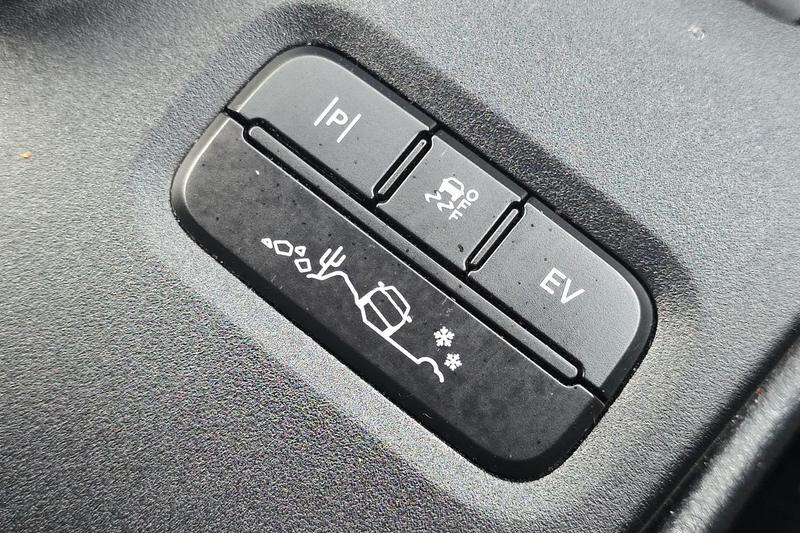 Used Ford Ranger 2025 for sale - 77672575: Photo 30