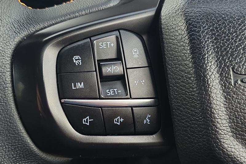 Used Ford Ranger 2025 for sale - 77672575: Photo 32