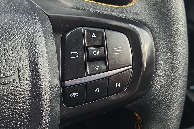 Used Ford Ranger 2025 for sale - 77672575: Photo 33