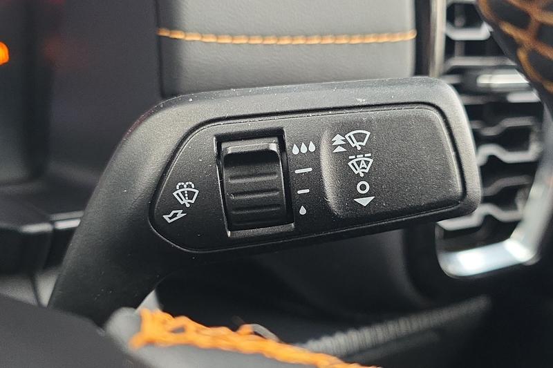 Used Ford Ranger 2025 for sale - 77672575: Photo 34