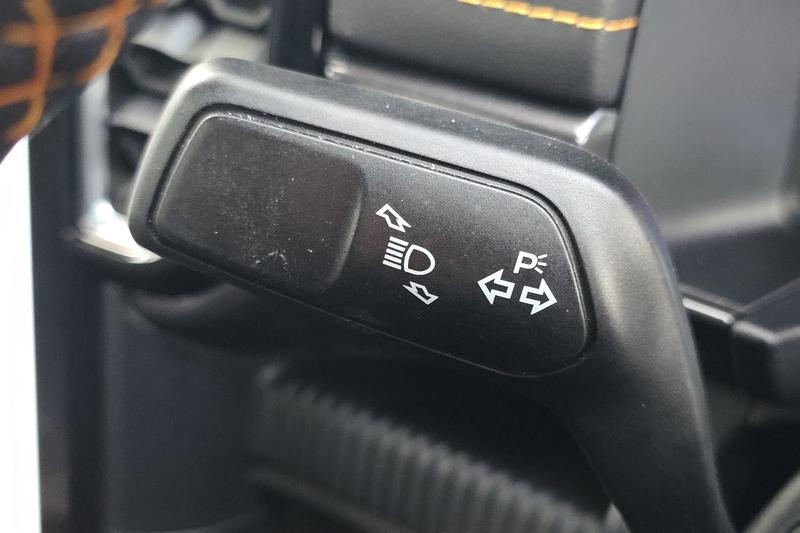 Used Ford Ranger 2025 for sale - 77672575: Photo 35