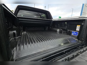 Used Ford Ranger 2025 for sale - 77672575: Photo