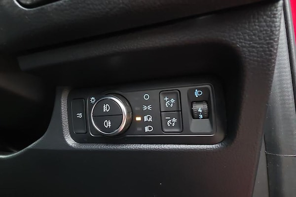 Used Ford Ranger 2025 for sale - 76302784: Photo 17