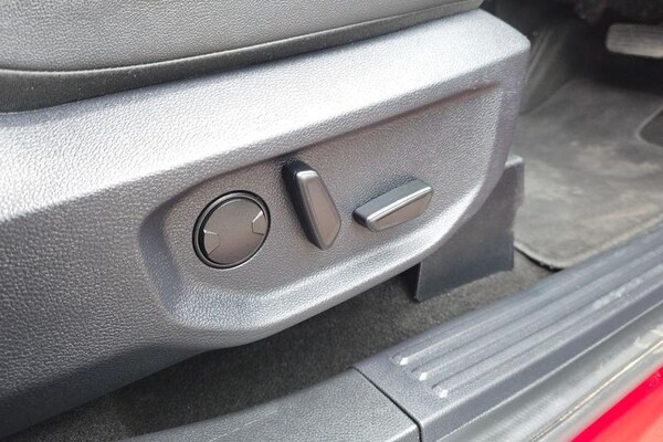 Used Ford Ranger 2025 for sale - 76302784: Photo 18