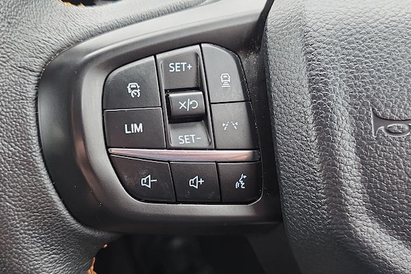 Used Ford Ranger 2025 for sale - 76302784: Photo 31