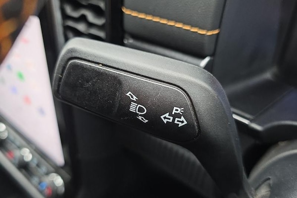 Used Ford Ranger 2025 for sale - 76302784: Photo 32