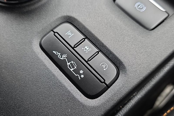 Used Ford Ranger 2025 for sale - 76302784: Photo 34