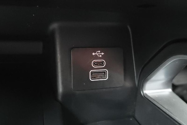 Used Ford Ranger 2025 for sale - 76302784: Photo 36