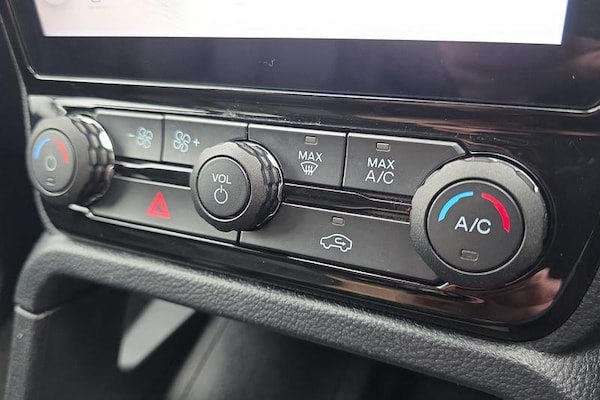 Used Ford Ranger 2025 for sale - 76302784: Photo 37