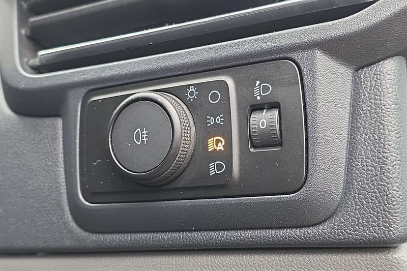 Used Ford Transit Custom 2025 for sale - 77935000: Photo 16