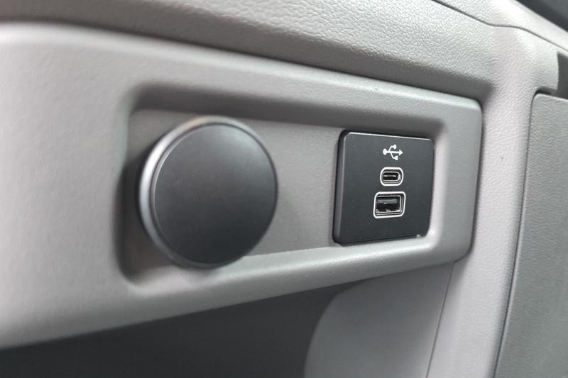 Used Ford Transit Custom 2025 for sale - 77935000: Photo 18