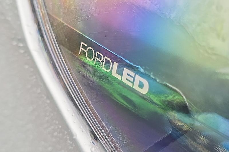 Used Ford Transit Custom 2025 for sale - 77935000: Photo 23