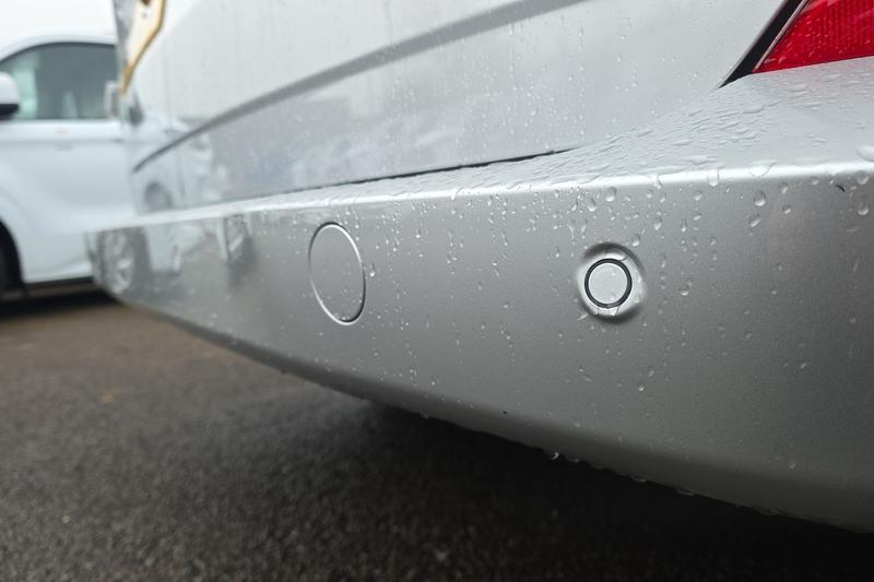 Used Ford Transit Custom 2025 for sale - 77935000: Photo 27