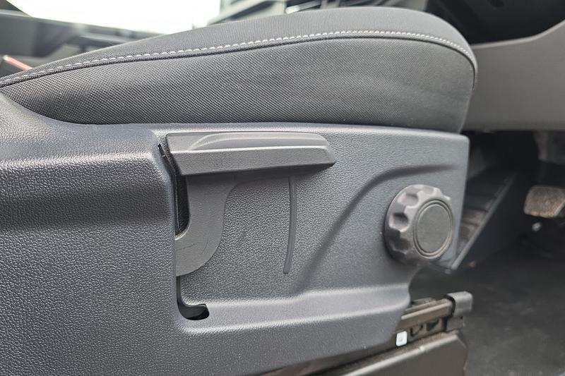 Used Ford Transit Custom 2025 for sale - 77935000: Photo 30