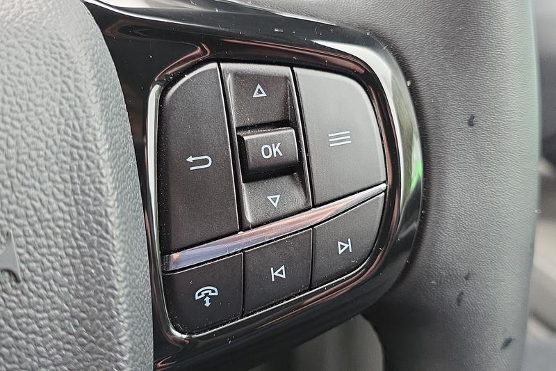 Used Ford Transit Custom 2025 for sale - 77935000: Photo 31