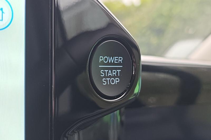 Used Ford Transit Custom 2025 for sale - 77935000: Photo 34