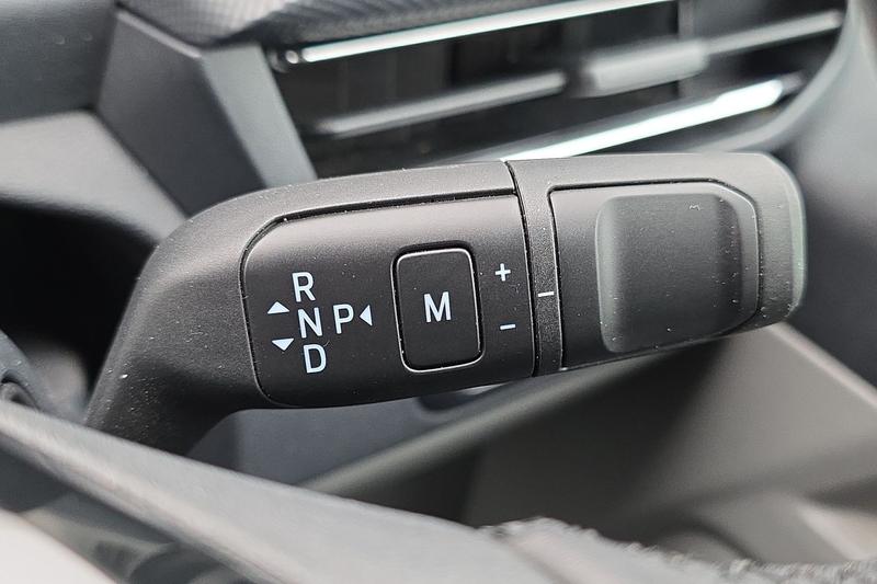 Used Ford Transit Custom 2025 for sale - 77935000: Photo 9