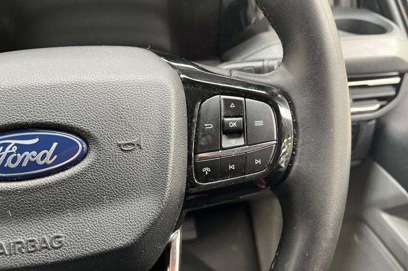 Used Ford Transit Custom 2025 for sale - 77336004: Photo 28