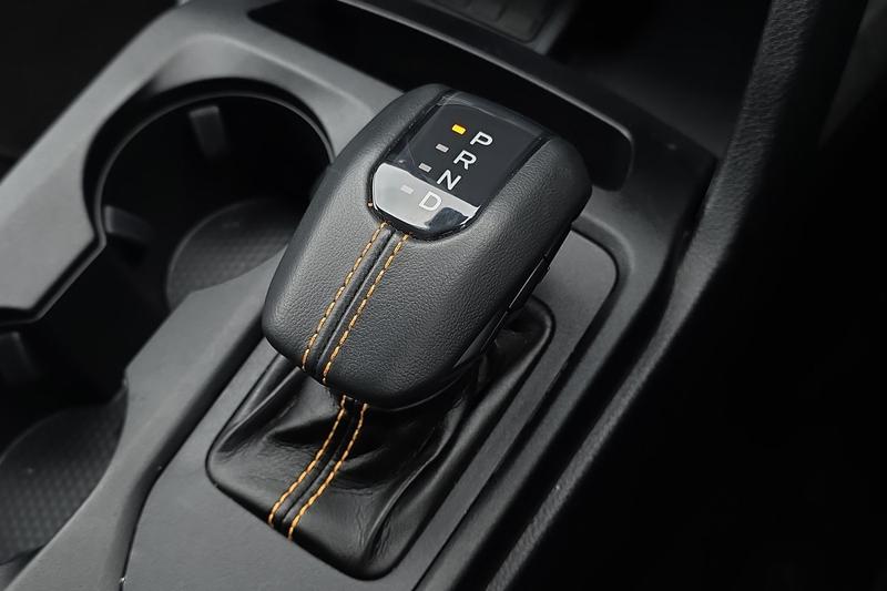 Used Ford Ranger 2025 for sale - 78109374: Photo 16