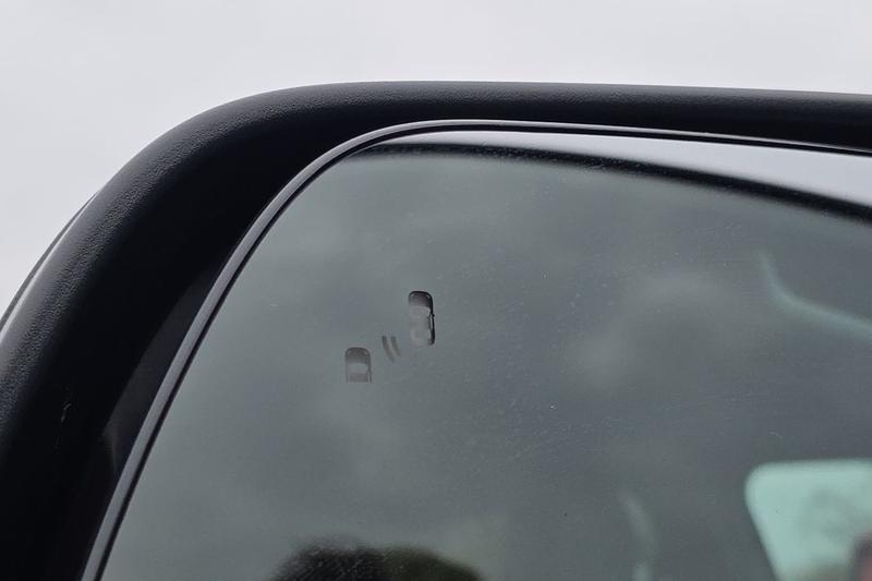 Used Ford Ranger 2025 for sale - 78109374: Photo 17