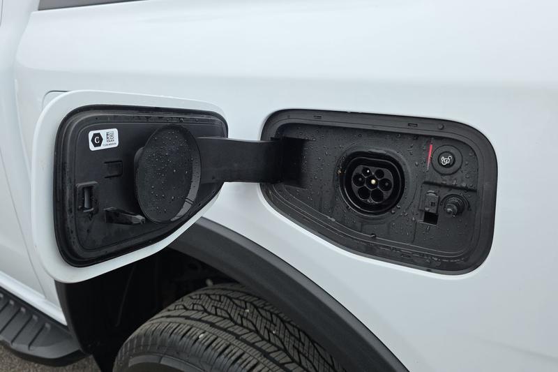 Used Ford Ranger 2025 for sale - 78109374: Photo 18