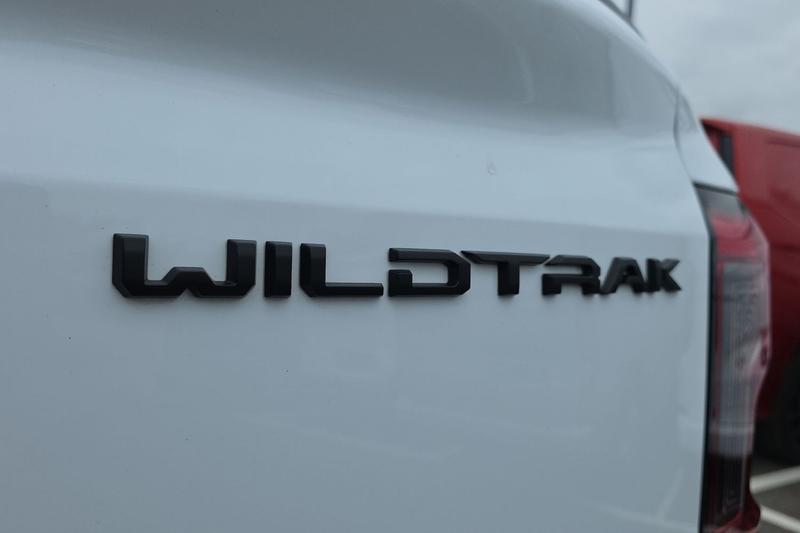 Used Ford Ranger 2025 for sale - 78109374: Photo 20