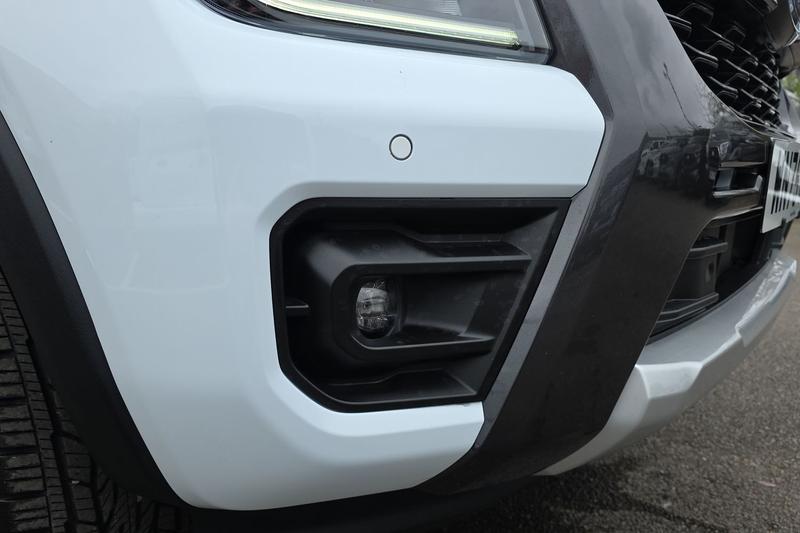 Used Ford Ranger 2025 for sale - 78109374: Photo 22