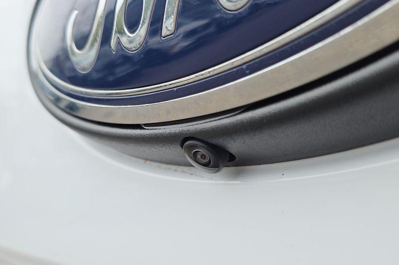 Used Ford Ranger 2025 for sale - 78109374: Photo 24