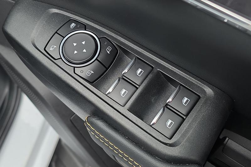 Used Ford Ranger 2025 for sale - 78109374: Photo 25